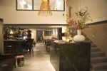 Photo hotel Chez Eug�ne