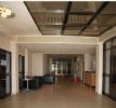 Photo hotel Hotel Saint Thomas