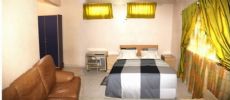 Photo hotel Hotel Saint Thomas