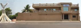 Photo hotel Hotel Saint Thomas