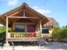 Photo hotel Madak Belo Guesthouse