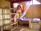 Photo hotel Madak Belo Guesthouse