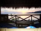 Photo hotel Madak Belo Guesthouse