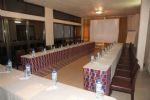 Photo hotel Hotel Saint Thomas