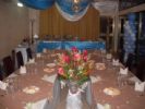 Photo hotel Hotel Saint Thomas