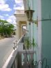 Photo hotel Hostal Vista Park