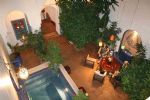 Photo hotel Riad Sekkat