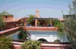 Photo hotel Riad Sekkat