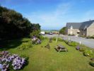 Photo hotel H�tel du Cap