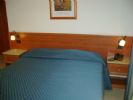 Photo hotel Hotel Selene