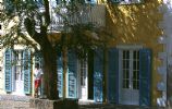 Photo hotel Migrante Guesthouse