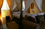 Photo hotel Migrante Guesthouse