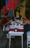 Photo hotel Migrante Guesthouse