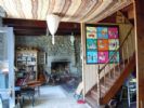 Photo hotel L'�le en �le - Chez Chantal