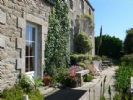 Photo hotel L'�le en �le - Chez Chantal