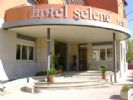 Photo hotel Hotel Selene