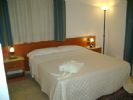 Photo hotel Hotel Selene