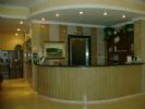 Photo hotel Hotel Selene