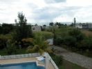 Photo hotel Maison Papaye
