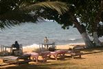 Photo hotel Hotel Elabe Marine