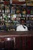Photo hotel Hotel Elabe Marine