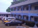 Photo hotel Hotel Manapani Les Flots Plus