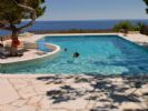 Photo hotel Ferma Solaris