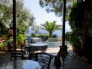 Photo hotel Ferma Solaris