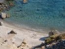 Photo hotel Ferma Solaris
