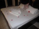 Photo hotel Cap Jean Marie
