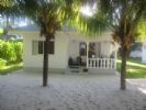 Photo hotel Cap Jean Marie
