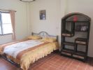 Photo hotel Bungalow des Rizi�res