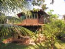 Photo hotel Pousada do Serrote