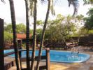 Photo hotel Pousada do Serrote