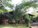 Photo hotel Pousada do Serrote