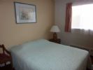 Photo hotel Auberge Archambault