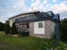 Photo hotel Auberge Archambault