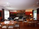 Photo hotel Auberge Archambault