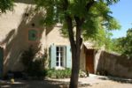 G�te Domaine de la Voulte