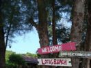 Photo hotel Long Beach Krabi Villas