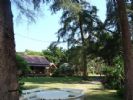 Photo hotel Long Beach Krabi Villas