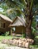 Photo hotel Long Beach Krabi Villas