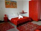 Photo hotel Vent des Dunes