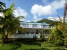 Photo hotel Maison Papaye