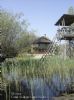 Photo hotel Pensiunea Morena