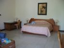 Photo hotel Parigata Resort & Spa