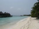 Photo hotel Kuredu Island Resort