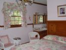 Photo hotel G�te Les LeBlanc
