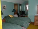 Photo hotel G�te Les LeBlanc