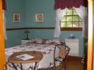 Photo hotel G�te Les LeBlanc